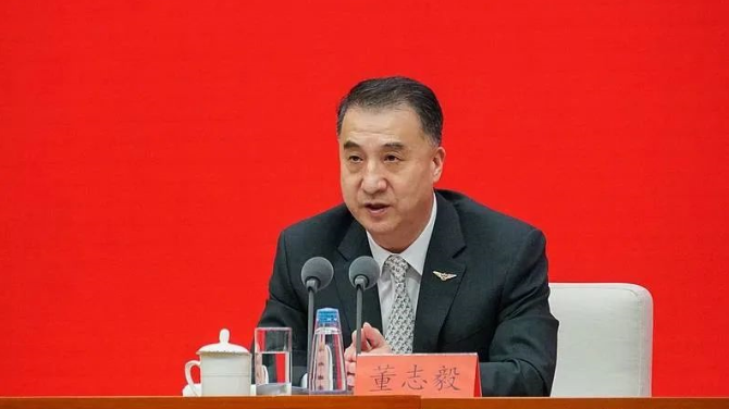QQ圖片20220929160031.png