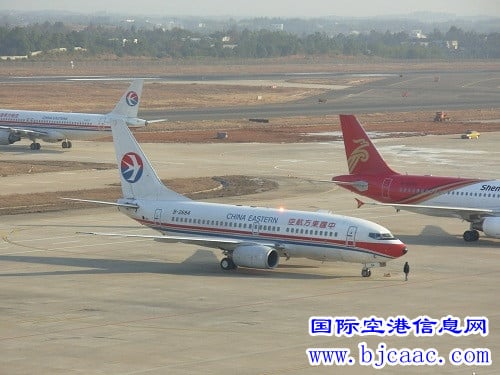 20130530102544375_副本.jpg