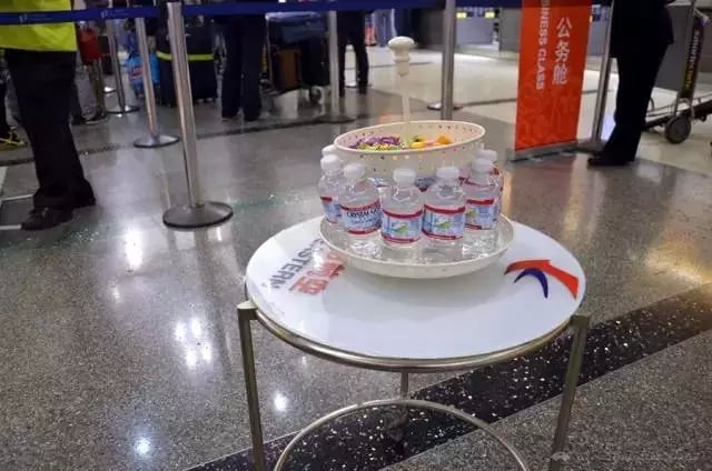 34.webp.jpg