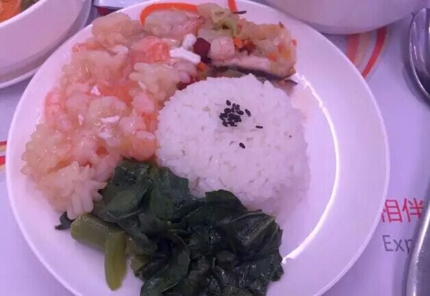QQ圖片20160210110356.jpg