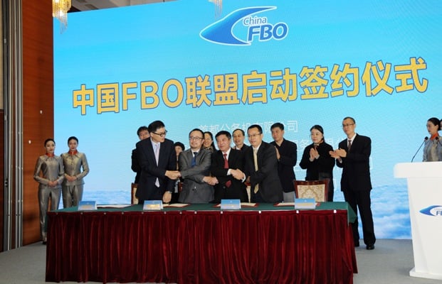 FBO-馬瑞琦攝 (6).jpg