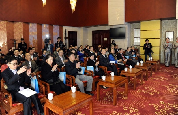 FBO-馬瑞琦攝 (7).jpg