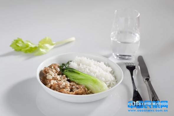 wanglei20130428094457.jpg