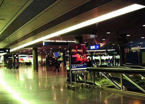 re_517b4d9f368e7.jpg