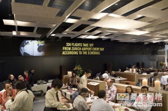 28֘ҕlKC_I͏d,Ϣ@ʾϵy,ýwϢlϵy,֘,ָʾdigital signage
