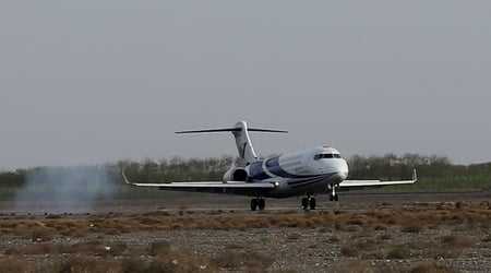 13050310452873.jpg