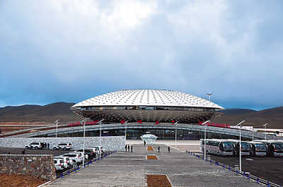 Img386753647.jpg