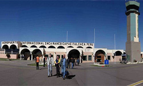 800px-Mancocapac3_1_.jpg