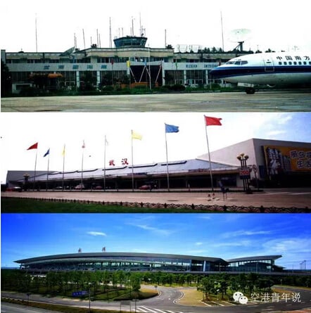QQ截圖20150126181913.jpg