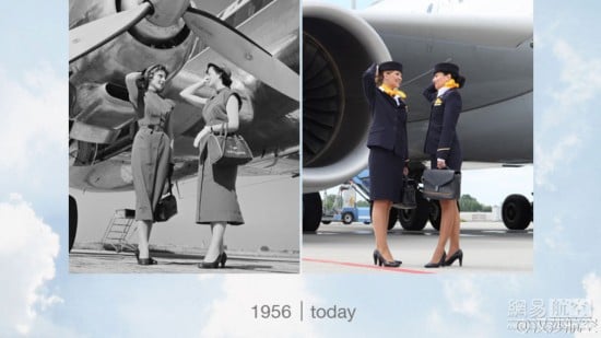 14576080_409205.jpg