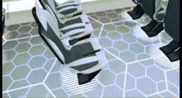 592363fe39654c6.gif