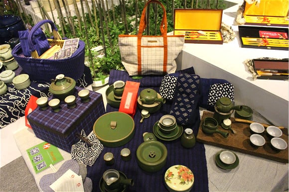 Img421989274.jpg