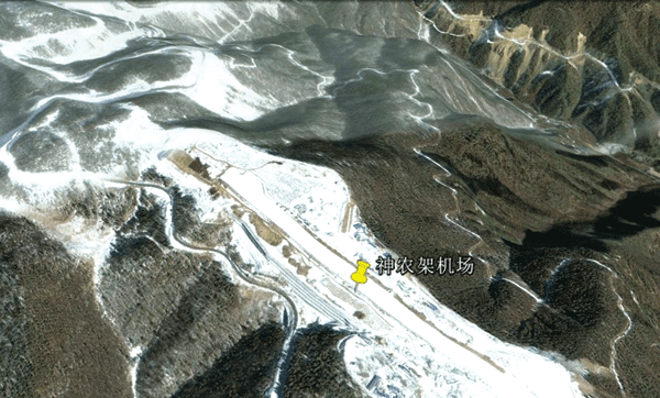 20131009122128_UW9M.png