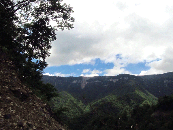 20131009122127_U8xJ.png