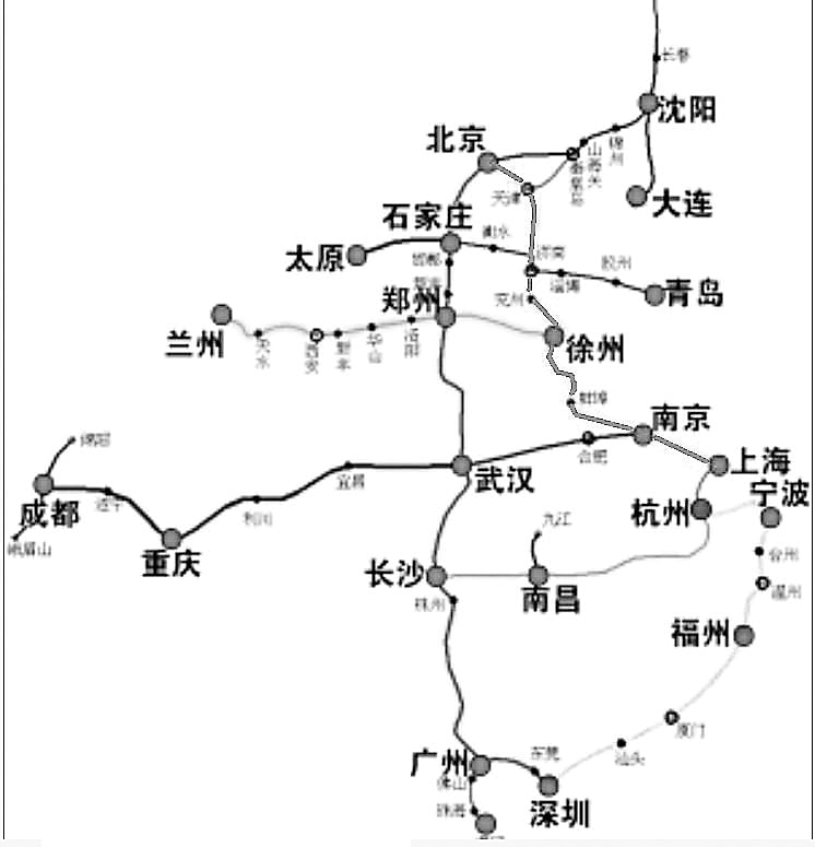 20131112090039818274.jpg