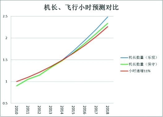 13120505525087.jpg