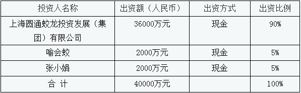 QQ؈D20150601144919.png