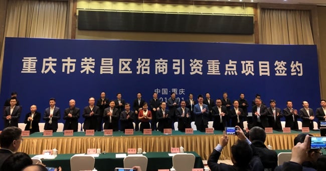 sxʽF(xin)2.jpg