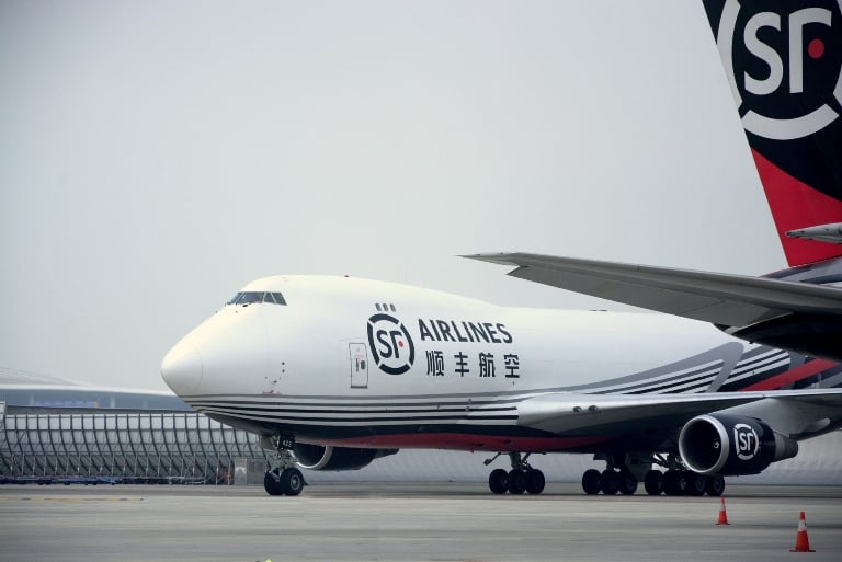 D1-S׼B747-400ERFwڌHC zӰ-.jpg