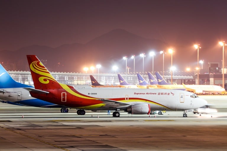 737؛C(j).jpg