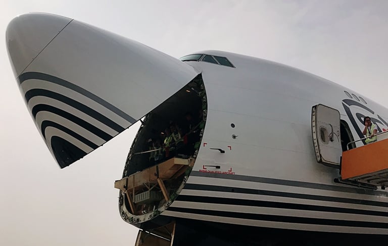 D3-S׼B747-400ERF؛œǰT_ zӰ-׿.jpg