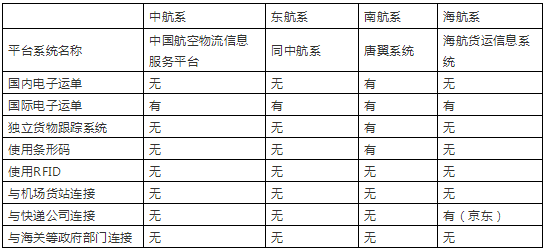 QQDƬ20190108122144.png