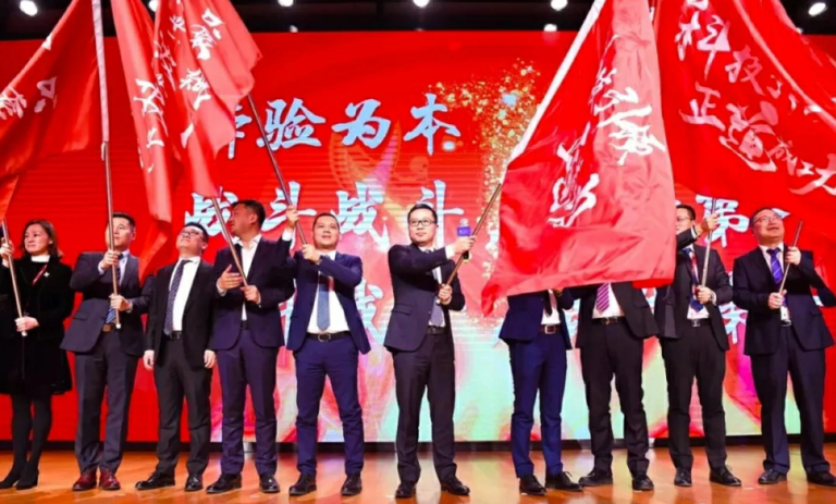 QQ圖片20190120222259.png