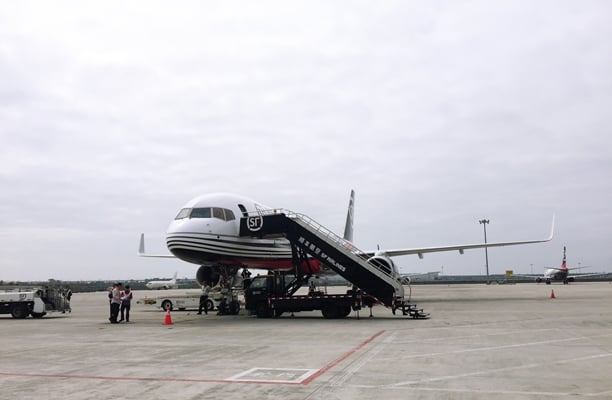 D352ȫ؛CәCxʽF.jpg