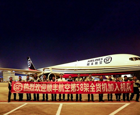 D1Sյ58ȫ؛CʽC.jpg