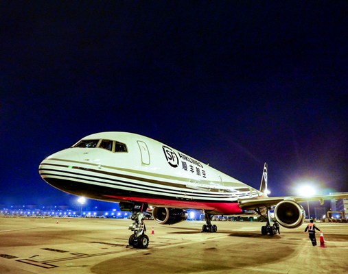 D2Sյ58ȫ؛C.jpg