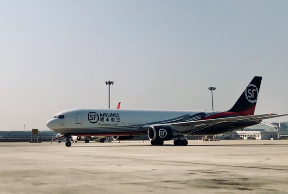 D1Sյ63ȫ؛C.jpg