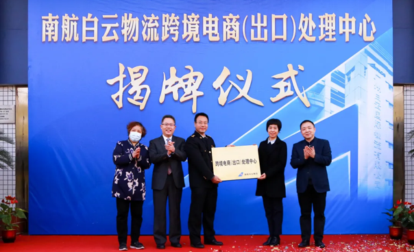 QQ圖片20210118175824.png