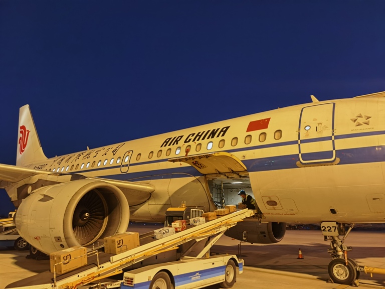 2“f\”젖ՙCϹ\ݔ2021ٶȆ.jpg