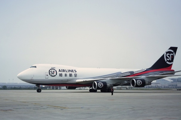 圖4.jpg