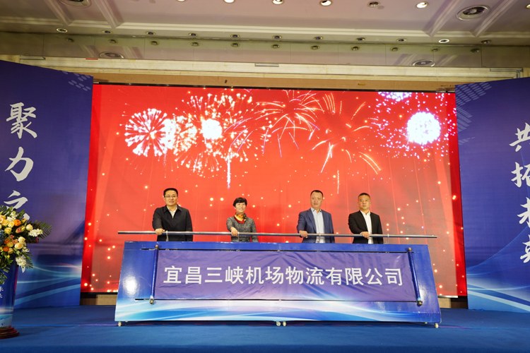 微信圖片_202203102022595.jpg