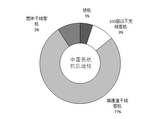 1306041047590.jpg