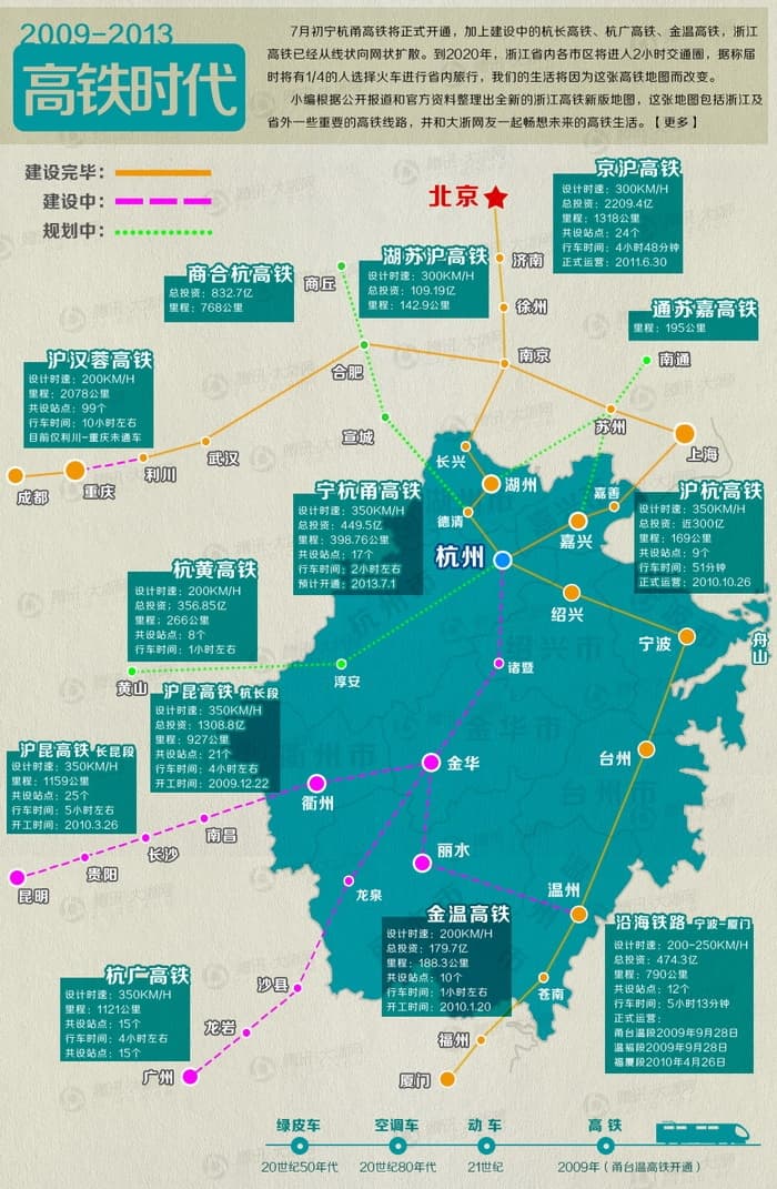13053109061147.jpg