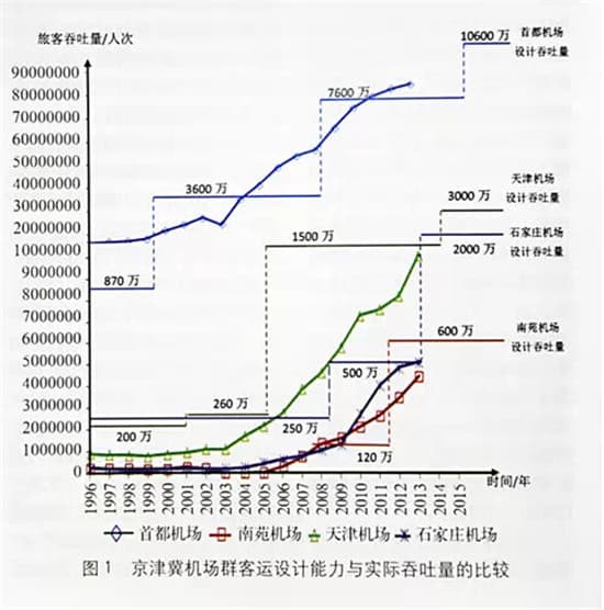 QQ؈D20141231181552_.jpg