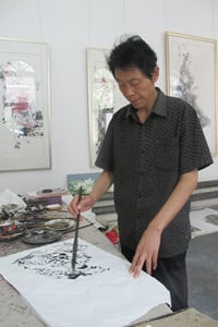 IMG_4452_.jpg