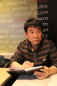 IMG_4091_.jpg
