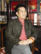 QQ؈D20140106174238.jpg