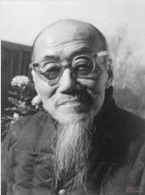 QQ؈D20140213151235.jpg