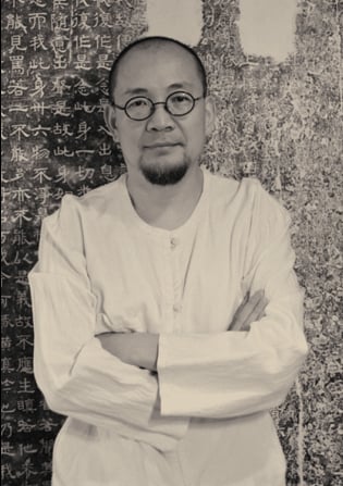 QQ؈D20140701213150.jpg