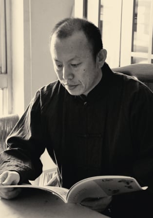 QQ؈D20140701221454.jpg