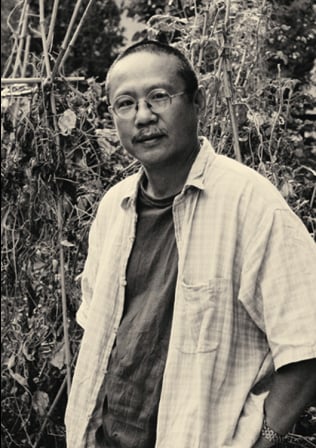 QQ؈D20140701221043.jpg