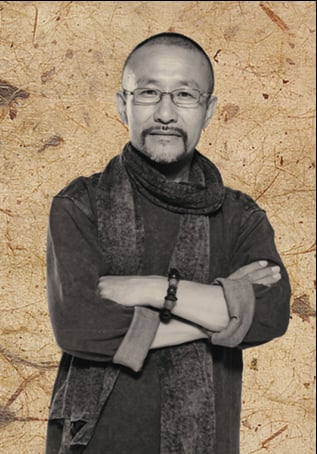 QQ؈D20140701220112.jpg