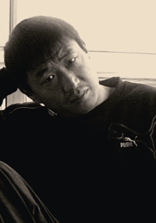 QQ؈D20140701214316.jpg