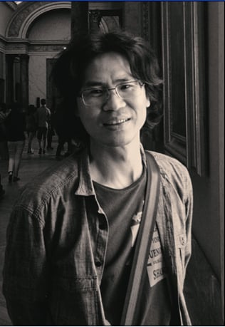 01.jpg