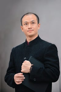 渱_.jpg