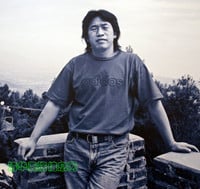 20120912yhj6_.jpg